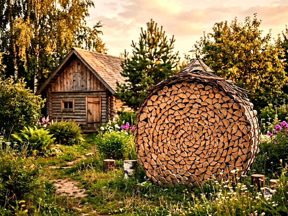Самовывоз со склада, Любучаны, проспект Центральная, 33